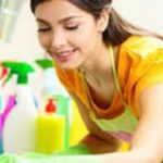 Có nên thuê người giúp việc theo giờ cho gia đình